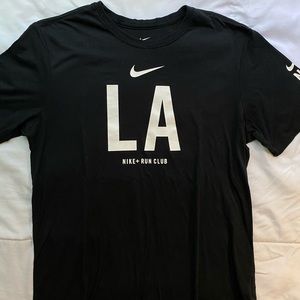 Nike Men’s T-Shirt